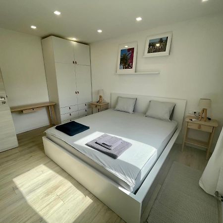 Lambda Holiday Apartments Jesenice  Dış mekan fotoğraf