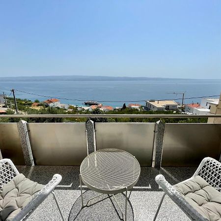 Lambda Holiday Apartments Jesenice  Dış mekan fotoğraf