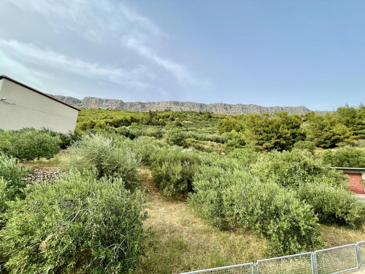 Lambda Holiday Apartments Jesenice  Dış mekan fotoğraf