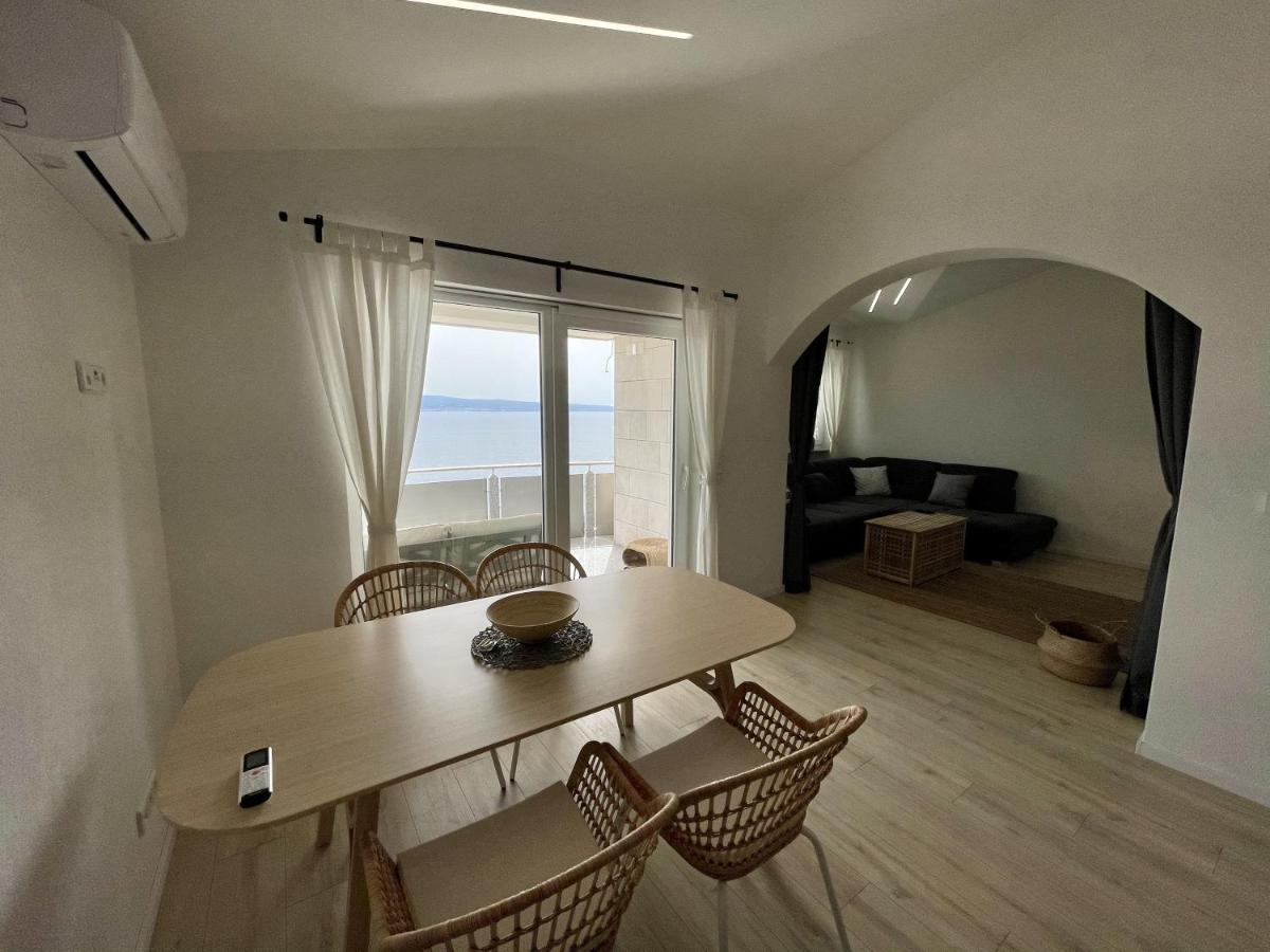 Lambda Holiday Apartments Jesenice  Dış mekan fotoğraf