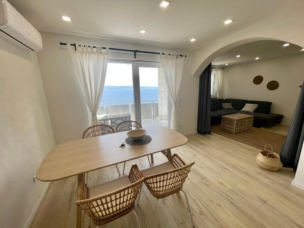 Lambda Holiday Apartments Jesenice  Dış mekan fotoğraf