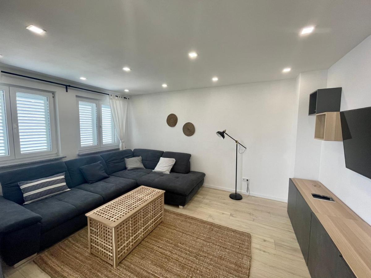 Lambda Holiday Apartments Jesenice  Dış mekan fotoğraf