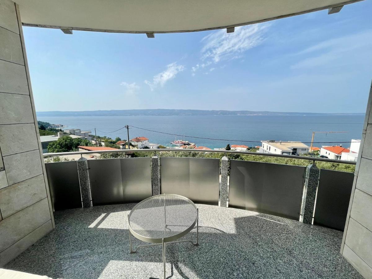 Lambda Holiday Apartments Jesenice  Dış mekan fotoğraf