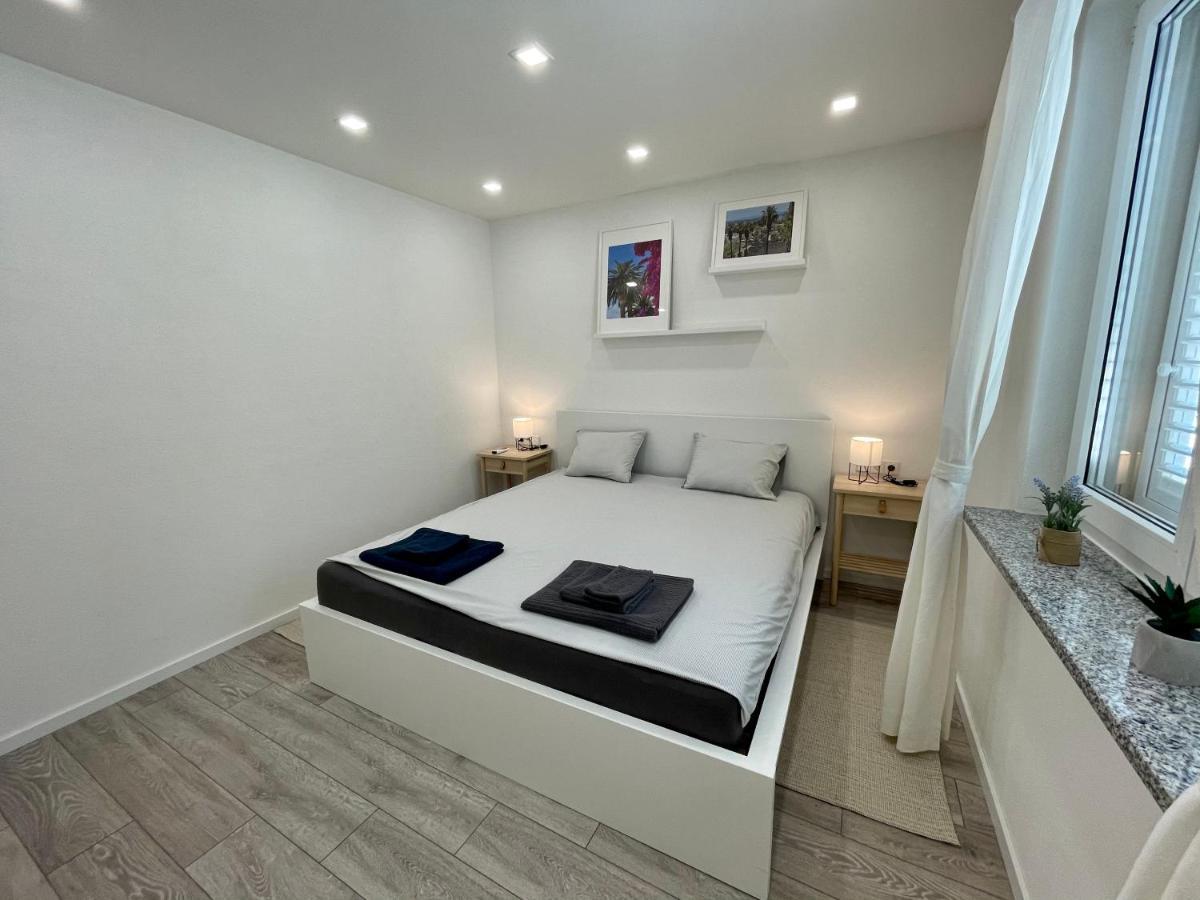 Lambda Holiday Apartments Jesenice  Dış mekan fotoğraf